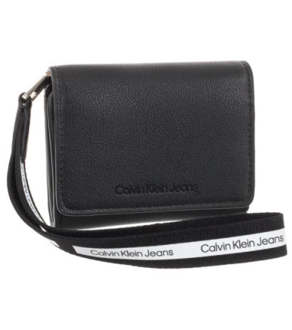 Calvin Klein Ultralight...