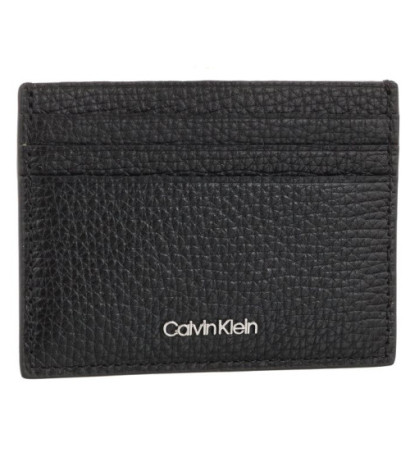 Calvin Klein Minimalism...