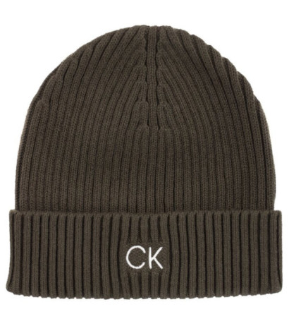 Calvin Klein Classic Cotton...