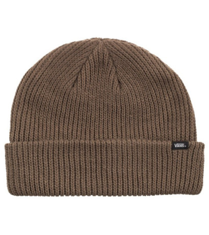 Vans Core Basics Beanie...