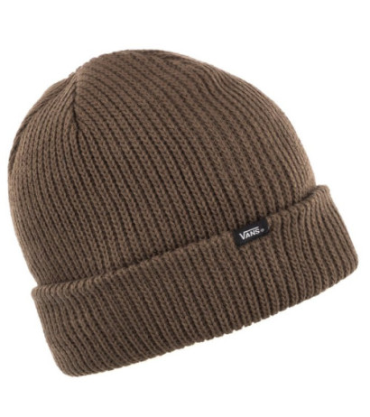 Vans Core Basics Beanie Black VN000K9Y1LE1 (VA386-a) kepurė