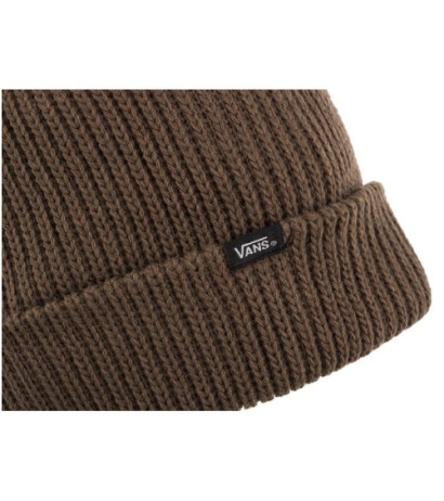 Vans Core Basics Beanie Black VN000K9Y1LE1 (VA386-a) kepurė