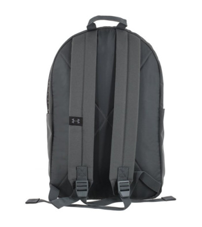 Under Armour Loudon Backpack Osfa 1364186-012 (UN21-a) kuprinė