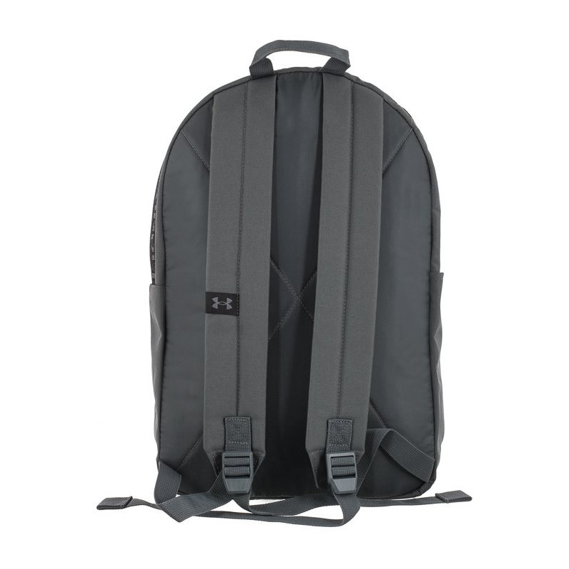 Under Armour Loudon Backpack Osfa 1364186-012 (UN21-a) kuprinė