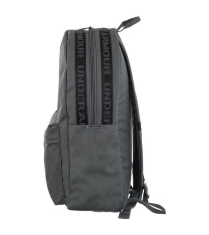 Under Armour Loudon Backpack Osfa 1364186-012 (UN21-a) kuprinė