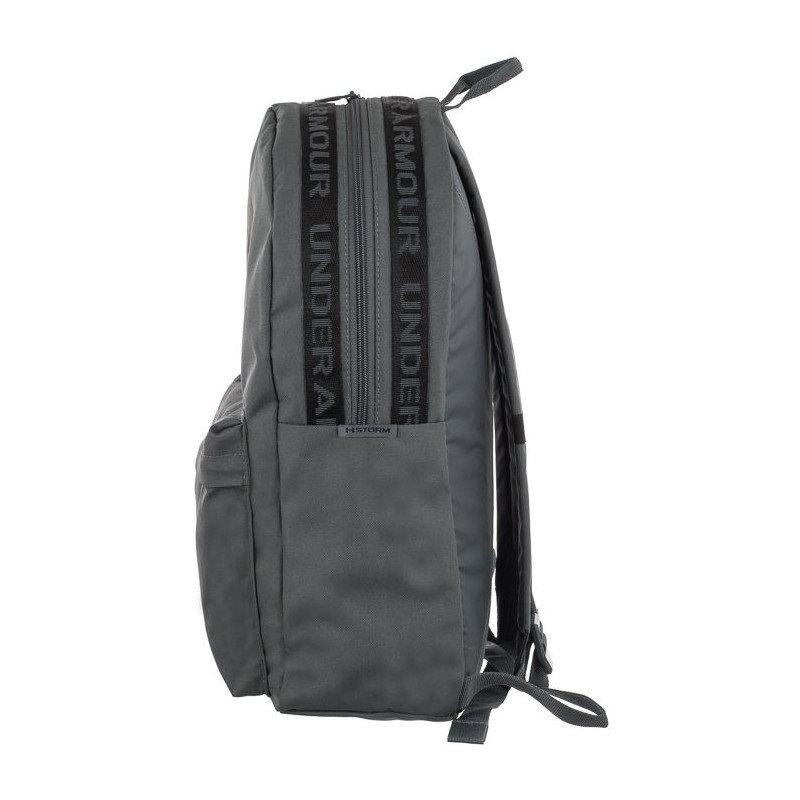 Under Armour Loudon Backpack Osfa 1364186-012 (UN21-a) kuprinė