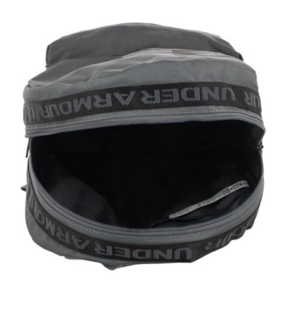 Under Armour Loudon Backpack Osfa 1364186-012 (UN21-a) kuprinė