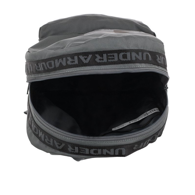 Under Armour Loudon Backpack Osfa 1364186-012 (UN21-a) kuprinė