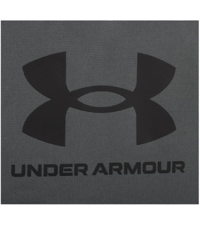 Under Armour Loudon Backpack Osfa 1364186-012 (UN21-a) kuprinė