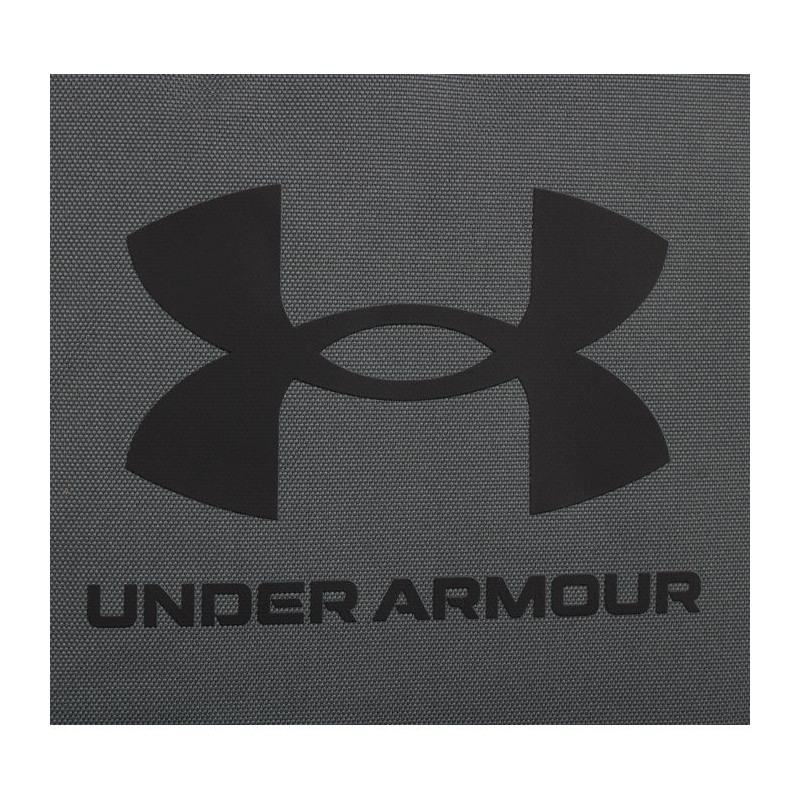 Under Armour Loudon Backpack Osfa 1364186-012 (UN21-a) kuprinė