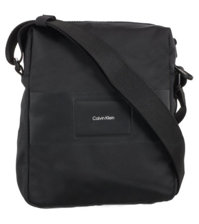 Calvin Klein CK Must...