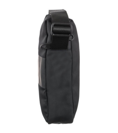 Calvin Klein CK Must Reporter Black K50K509545 BAX (CK166-a) rankinė