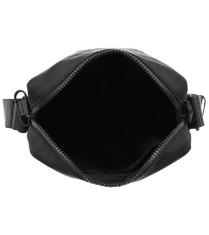 Calvin Klein CK Must Reporter Black K50K509545 BAX (CK166-a) rankinė