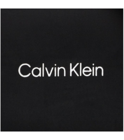 Calvin Klein CK Must Reporter Black K50K509545 BAX (CK166-a) rankinė