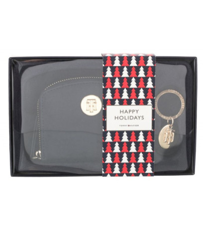 Tommy Hilfiger TH Chic Med...
