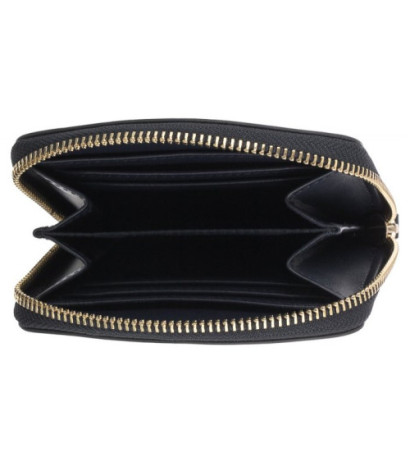 Tommy Hilfiger TH Chic Med Wallet And Charm Gp AW0AW14008 DW6 (TH550-a) rankinė
