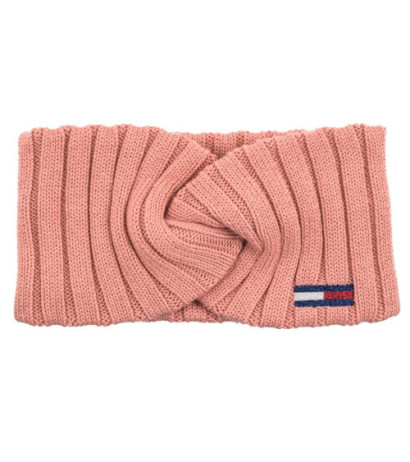Tommy Hilfiger Tjw Flag...