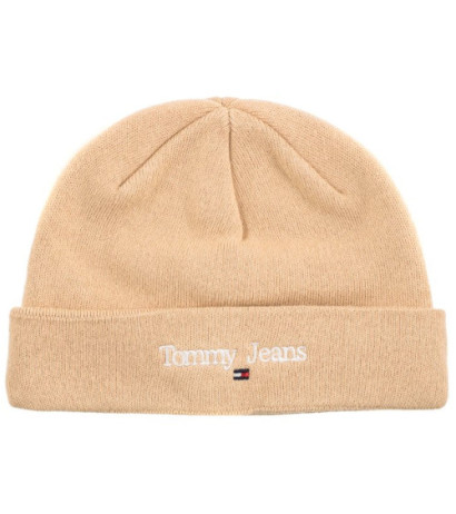 Tommy Hilfiger Tjw Sport...