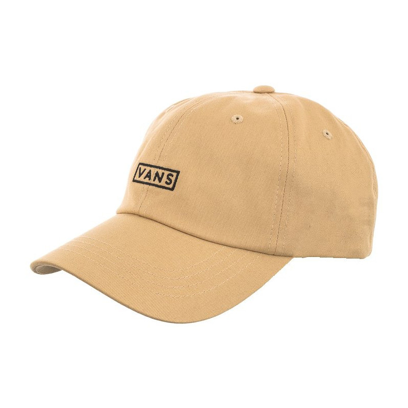 Vans Curved Bill Taos Taupe VN0A36IUYUU1 (VA306-b) kepurė