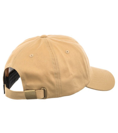 Vans Curved Bill Taos Taupe VN0A36IUYUU1 (VA306-b) kepurė