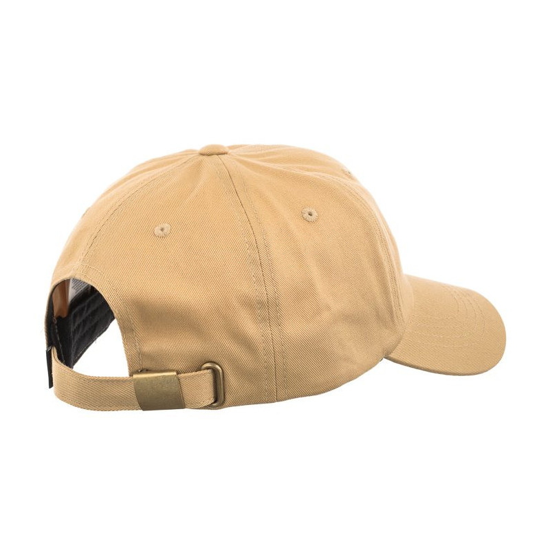 Vans Curved Bill Taos Taupe VN0A36IUYUU1 (VA306-b) kepurė