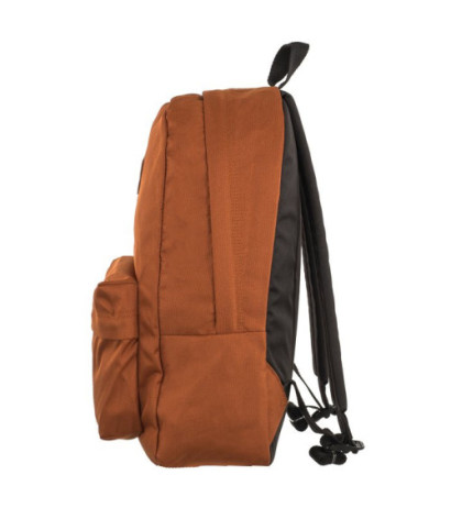 Vans Realm Backpack Ginger Bread VN0A3UI6CKN1 (VA226-u) kuprinė