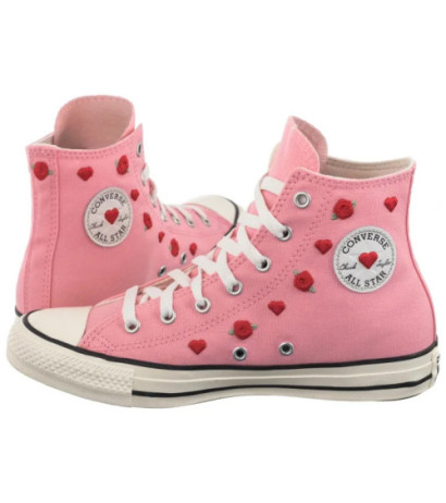 Converse CTAS Hi Lt...