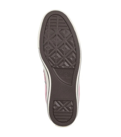 Converse CTAS Hi Lt Jellyfish Jitter/Red Egret A12624C (CO745-a) bateliai