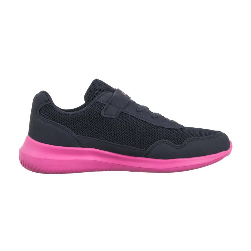 Lotto Connect BC K 2600002K 5940 Navy/Pink (LO7-b) sportiniai bateliai