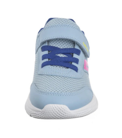 Geox J Sprintye G. B Sky/Royal J36FWB 01454 CM4K4 (GE225-a) sportiniai bateliai