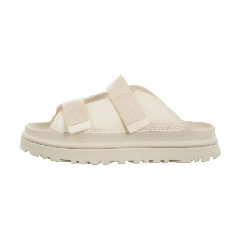 UGG K Goldenglow Slide 1166513K JSM (UA153-c) Moteriški batai/šlepetės