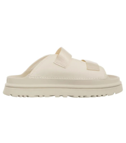 UGG K Goldenglow Slide 1166513K JSM (UA153-c) Moteriški batai/šlepetės