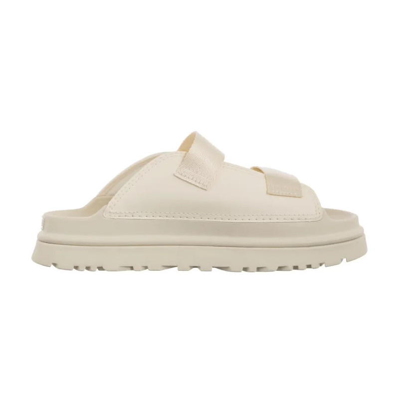 UGG K Goldenglow Slide 1166513K JSM (UA153-c) Moteriški batai/šlepetės