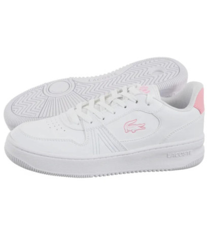 Lacoste L001 Set 224 1 Suj...