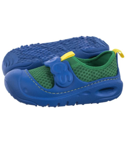Crocs Swiftwater Splash...