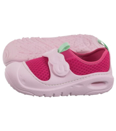 Crocs Swiftwater Splash...