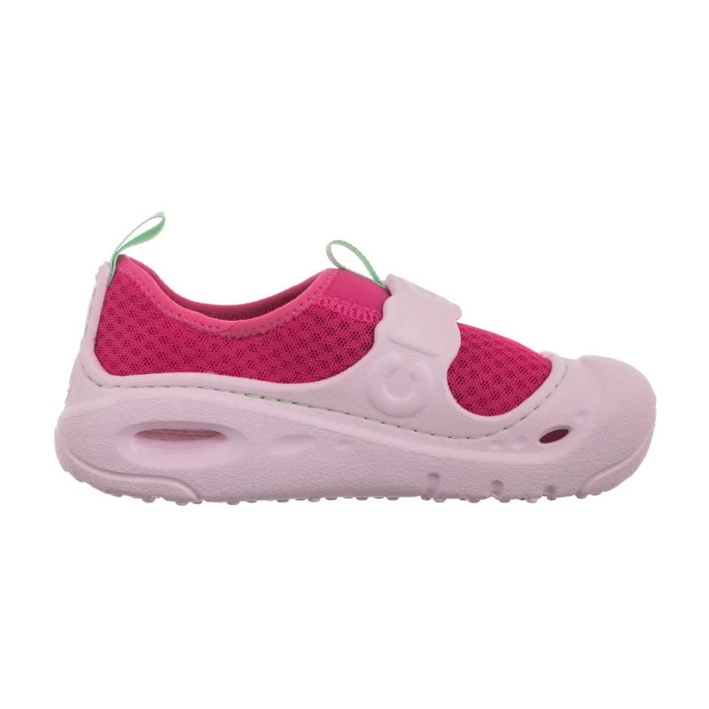 Crocs Swiftwater Splash Kid's Dragon Fruit 210619-6ZQ (CR371-b) sportiniai bateliai