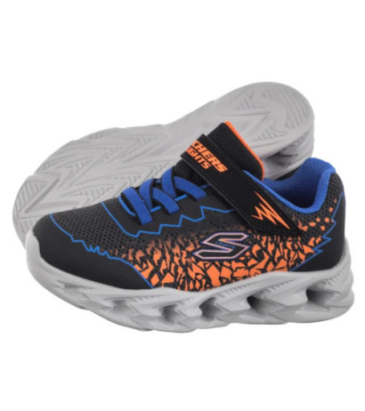 Skechers S Lights Vortex...