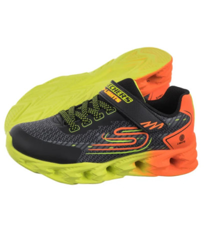Skechers S Lights Vortex...
