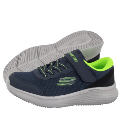 Skechers Skech-Lite Pro...