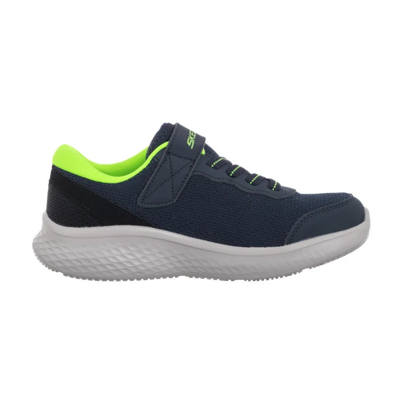 Skechers Skech-Lite Pro Sprint Surge Navy/Lime 404015L/NVLM (SK235-a) sportiniai bateliai