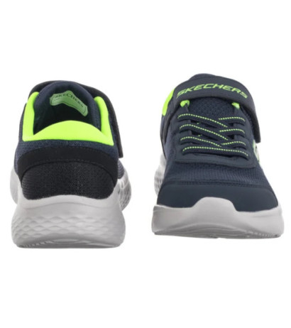 Skechers Skech-Lite Pro Sprint Surge Navy/Lime 404015L/NVLM (SK235-a) sportiniai bateliai
