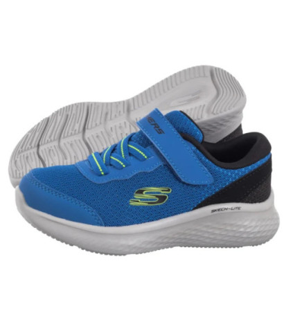 Skechers Skech-Lite Pro -...