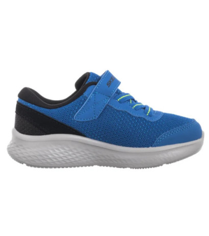 Skechers Skech-Lite Pro - Sprint Surge Blue/Black 404015N/BLBK (SK236-a) sportiniai bateliai
