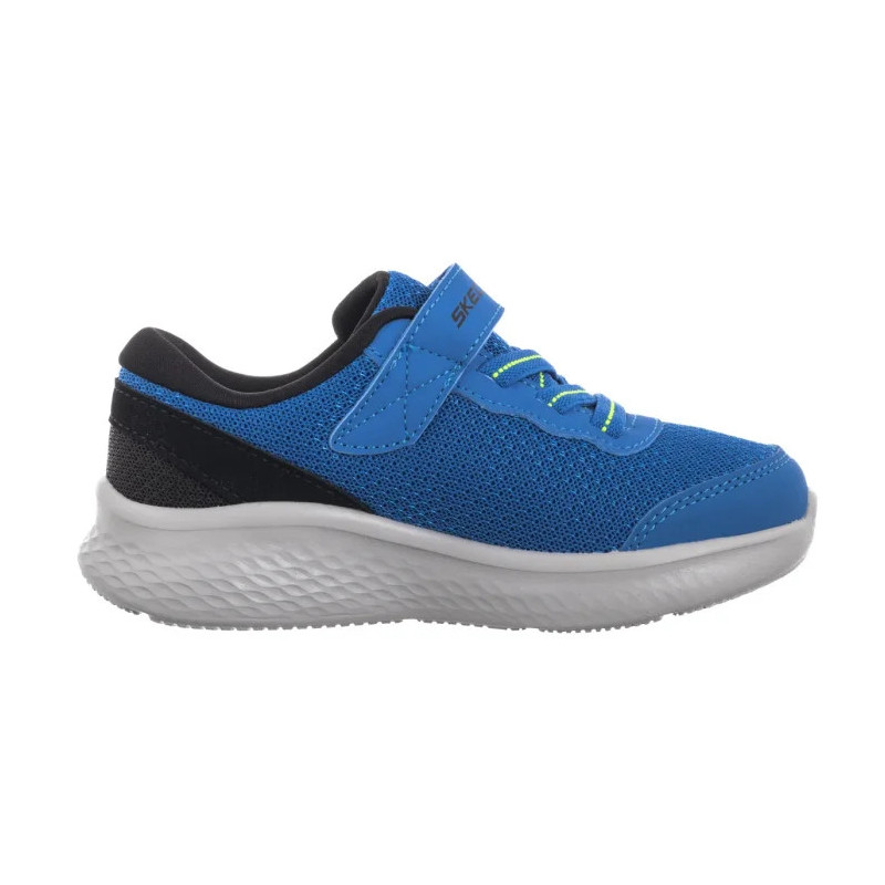 Skechers Skech-Lite Pro - Sprint Surge Blue/Black 404015N/BLBK (SK236-a) sportiniai bateliai