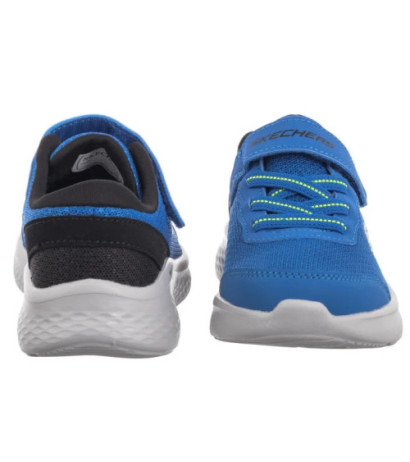 Skechers Skech-Lite Pro - Sprint Surge Blue/Black 404015N/BLBK (SK236-a) sportiniai bateliai