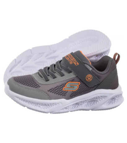 Skechers S Lights Skechers...