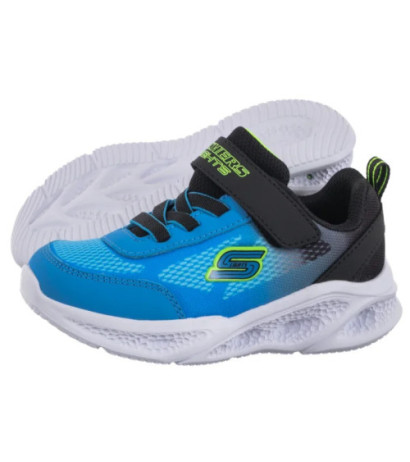 Skechers S Lights Skechers...