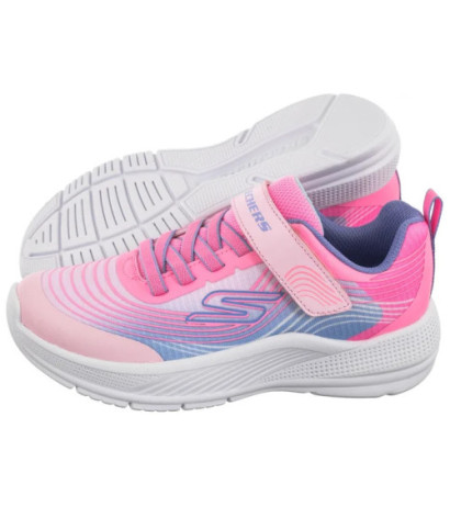 Skechers Microspec Advance...