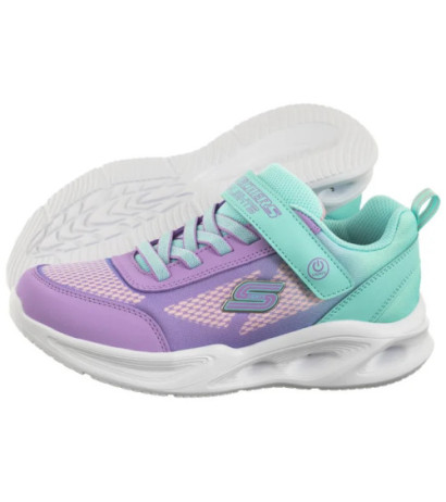 Skechers S Lights Skechers...